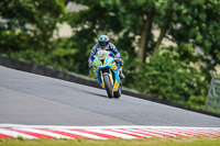 PJ-Motorsport-Photography-2020;anglesey;brands-hatch;cadwell-park;croft;donington-park;enduro-digital-images;event-digital-images;eventdigitalimages;mallory;no-limits;oulton-park;peter-wileman-photography;racing-digital-images;silverstone;snetterton;trackday-digital-images;trackday-photos;vmcc-banbury-run;welsh-2-day-enduro